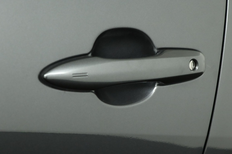 Toyota Yaris - 1.5 Hybrid 115 Dynamic 38