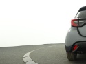Toyota Yaris - 1.5 Hybrid 115 Dynamic