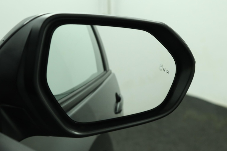 Toyota Yaris - 1.5 Hybrid 115 Dynamic 41