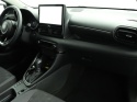 Toyota Yaris - 1.5 Hybrid 115 Dynamic
