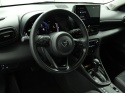Toyota Yaris - 1.5 Hybrid 115 Dynamic