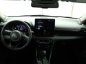 Toyota Yaris - 1.5 Hybrid 115 Dynamic