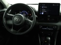 Toyota Yaris - 1.5 Hybrid 115 Dynamic