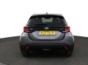 Toyota Yaris - 1.5 Hybrid 115 Dynamic