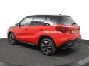 Suzuki Vitara - 1.4 Boosterjet Style Smart Hybrid