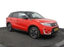Suzuki Vitara - 1.4 Boosterjet Style Smart Hybrid