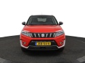 Suzuki Vitara - 1.4 Boosterjet Style Smart Hybrid