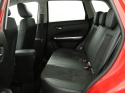 Suzuki Vitara - 1.4 Boosterjet Style Smart Hybrid