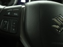 Suzuki Vitara - 1.4 Boosterjet Style Smart Hybrid