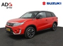 Suzuki Vitara - 1.4 Boosterjet Style Smart Hybrid