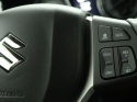 Suzuki Vitara - 1.4 Boosterjet Style Smart Hybrid
