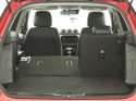Suzuki Vitara - 1.4 Boosterjet Style Smart Hybrid