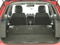 Suzuki Vitara - 1.4 Boosterjet Style Smart Hybrid