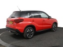 Suzuki Vitara - 1.4 Boosterjet Style Smart Hybrid