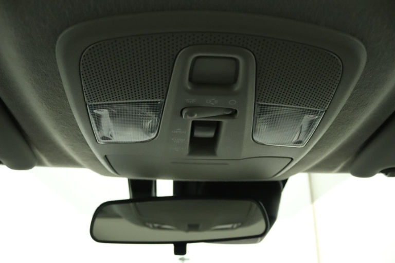 Suzuki Vitara - 1.4 Boosterjet Style Smart Hybrid 33