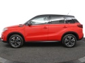 Suzuki Vitara - 1.4 Boosterjet Style Smart Hybrid