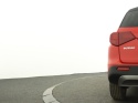 Suzuki Vitara - 1.4 Boosterjet Style Smart Hybrid