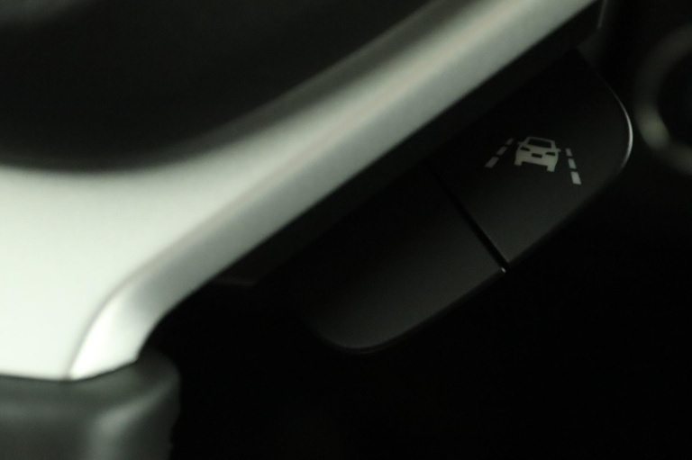 Suzuki Vitara - 1.4 Boosterjet Style Smart Hybrid 45