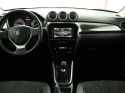 Suzuki Vitara - 1.4 Boosterjet Style Smart Hybrid