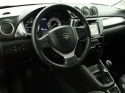 Suzuki Vitara - 1.4 Boosterjet Style Smart Hybrid