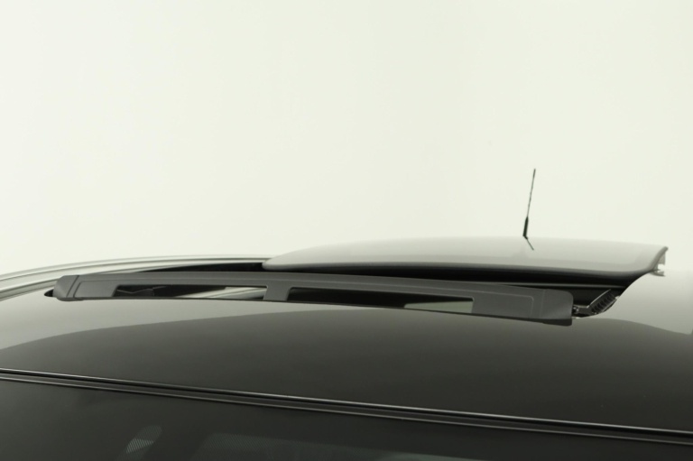 Suzuki Vitara - 1.4 Boosterjet Style Smart Hybrid 64