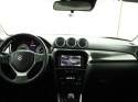 Suzuki Vitara - 1.4 Boosterjet Style Smart Hybrid
