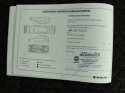 Suzuki Vitara - 1.4 Boosterjet Style Smart Hybrid