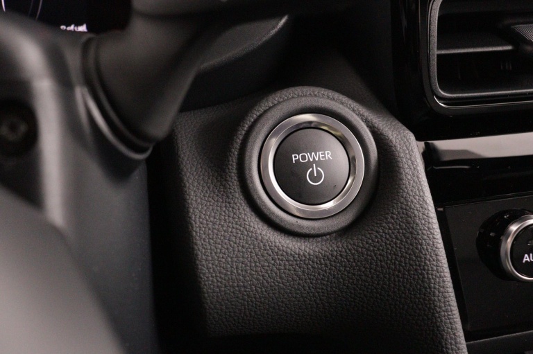 Toyota Yaris Cross - 1.5 Hybrid 115 Dynamic 37