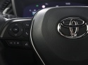 Toyota Corolla Cross - Hybrid 140 Style