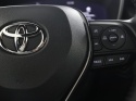 Toyota Corolla Cross - Hybrid 140 Style