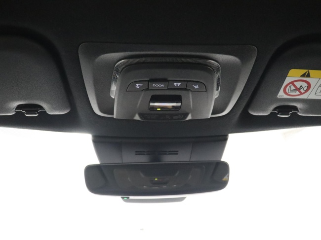 Toyota Corolla Cross - Hybrid 140 Style