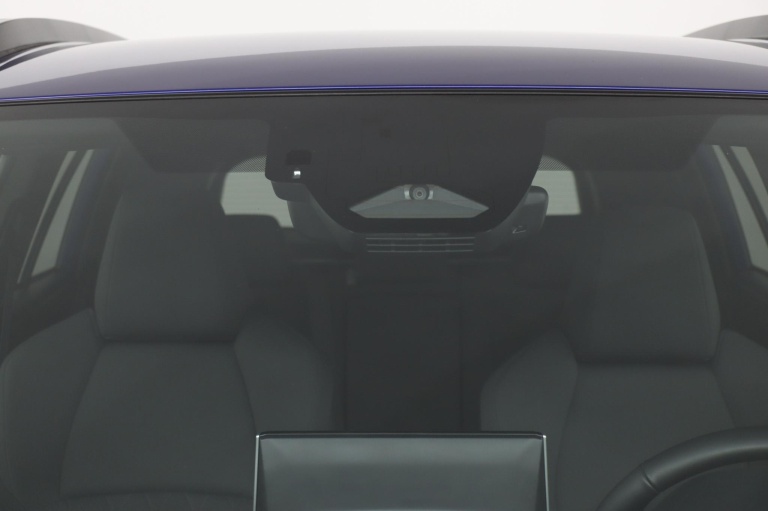 Toyota Corolla Cross - Hybrid 140 Style 41