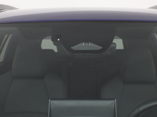 Toyota Corolla Cross - Hybrid 140 Style