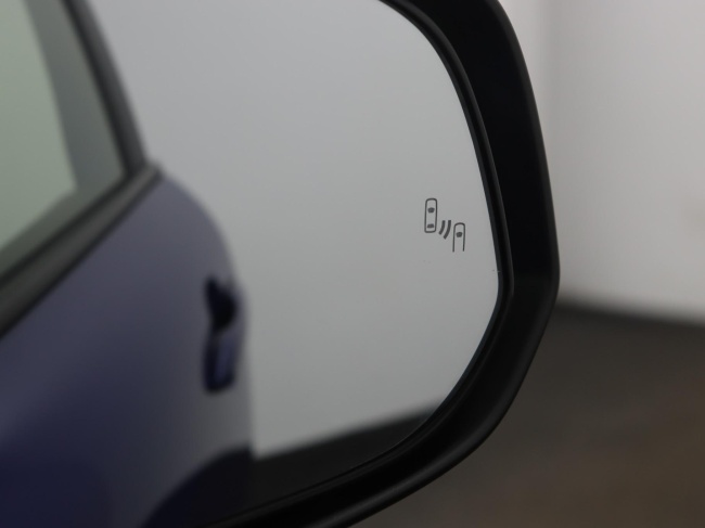 Toyota Corolla Cross - Hybrid 140 Style