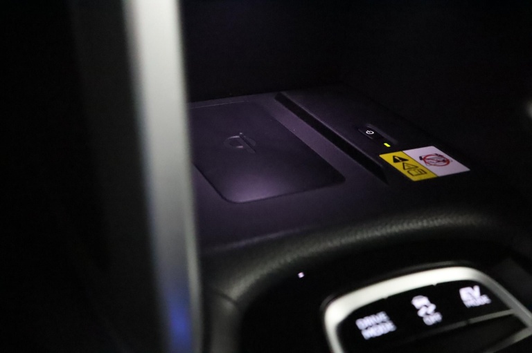 Toyota Corolla Cross - Hybrid 140 Style 54