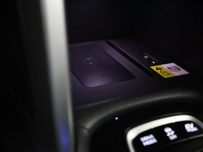 Toyota Corolla Cross - Hybrid 140 Style