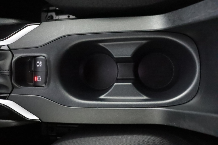 Toyota Corolla Cross - Hybrid 140 Style 57