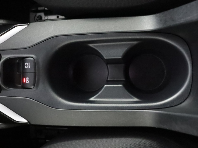 Toyota Corolla Cross - Hybrid 140 Style