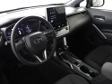 Toyota Corolla Cross - Hybrid 140 Style