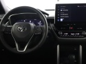 Toyota Corolla Cross - Hybrid 140 Style