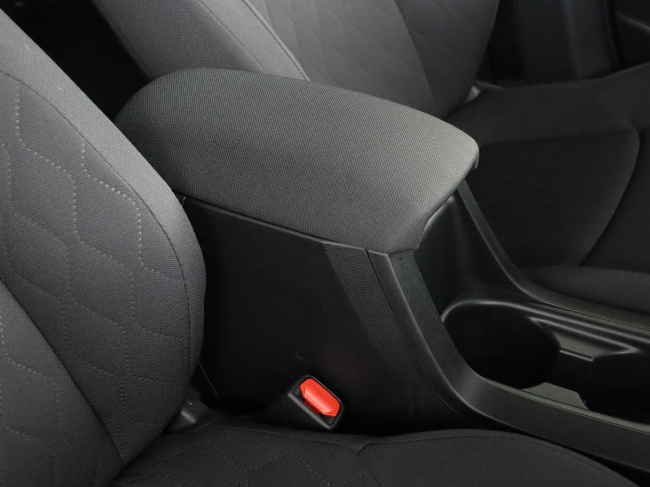 Toyota Corolla Cross - Hybrid 140 Style