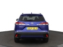 Toyota Corolla Cross - Hybrid 140 Style