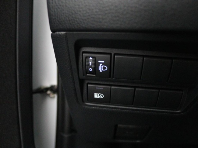 Toyota Yaris Cross - 1.5 Hybrid Explore