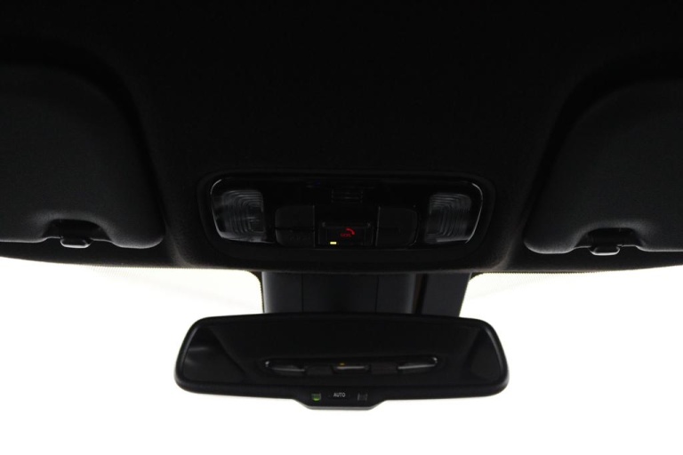 Toyota Yaris Cross - 1.5 Hybrid Explore 32