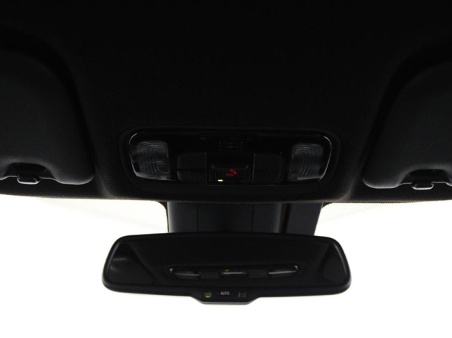 Toyota Yaris Cross - 1.5 Hybrid Explore