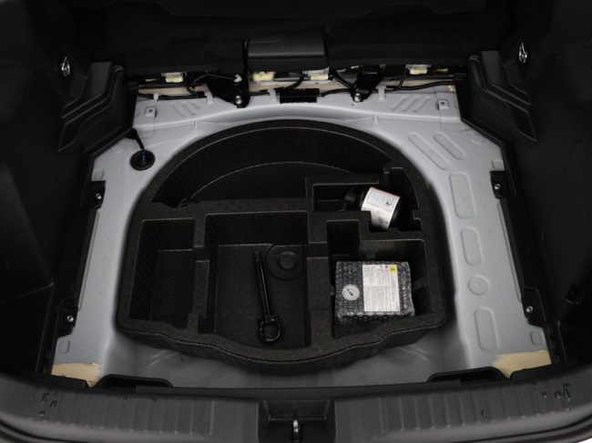 Toyota Yaris Cross - 1.5 Hybrid Explore