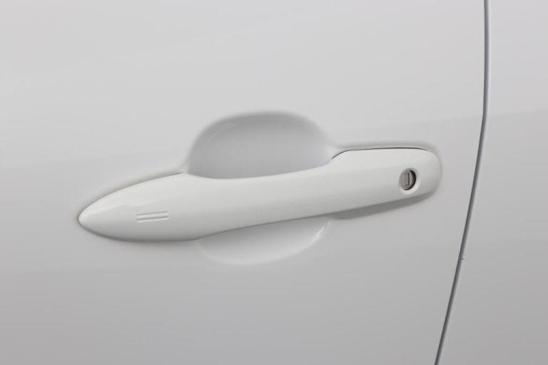 Toyota Yaris Cross - 1.5 Hybrid Explore 37