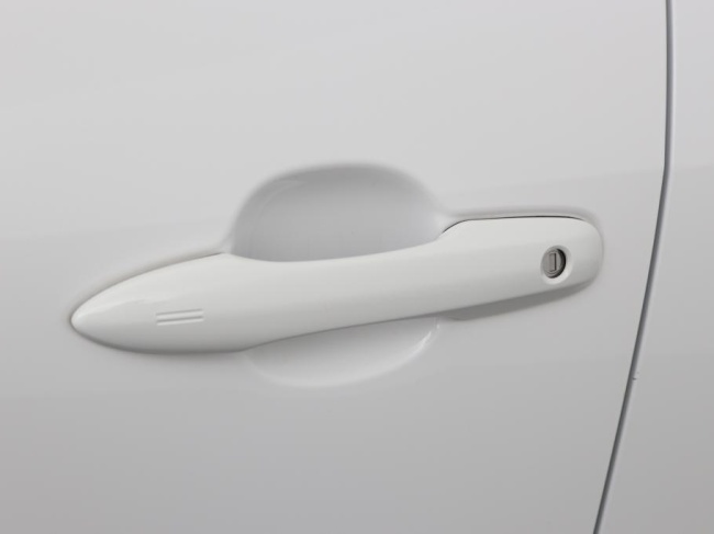 Toyota Yaris Cross - 1.5 Hybrid Explore