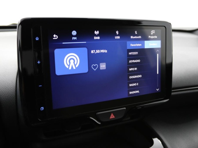 Toyota Yaris Cross - 1.5 Hybrid Explore