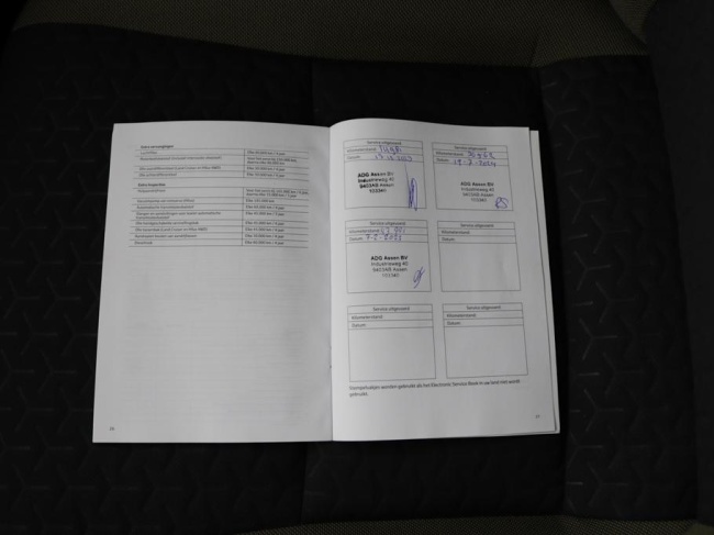 Toyota Yaris Cross - 1.5 Hybrid Explore